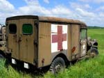 10DodgeM43Ambulance