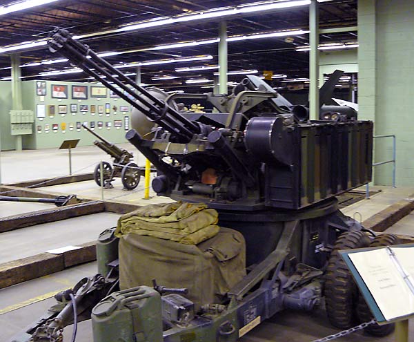 02Vulcan20mmGatlingGun