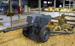 04French 25mm Hotchkiss Anti Tank Gun