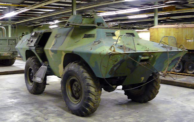 01LAV150Commando