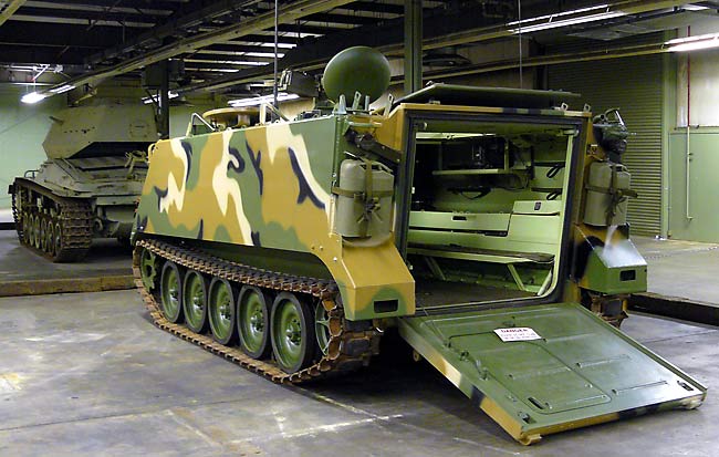 02M113APC