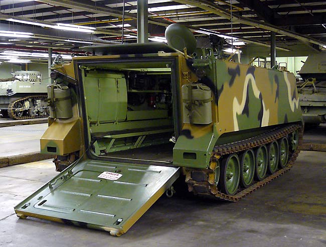 03M113APC