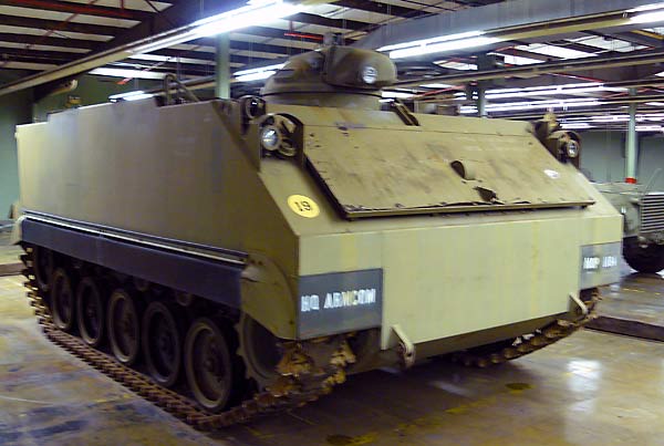 04M59APC