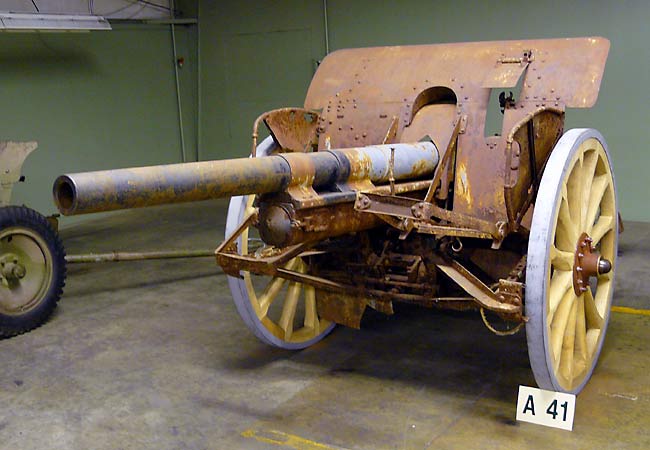 02German75cmFieldGun