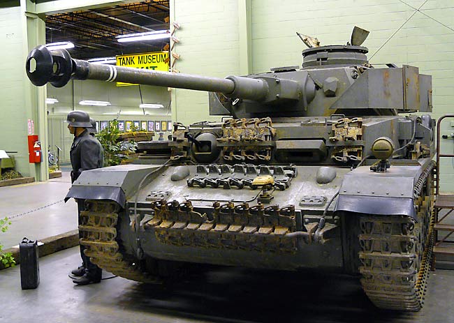 01PanzerMkIV