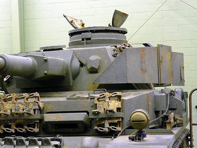 05PanzerMkIVTurret