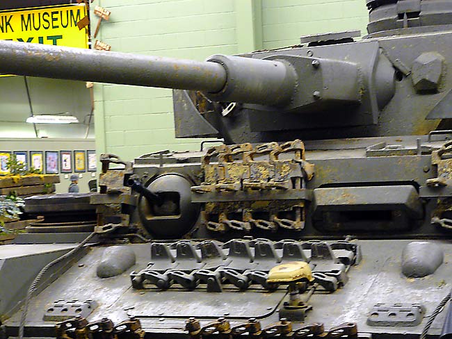 06PanzerMkIVFrontView