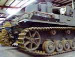 08PanzerMkIVTracks