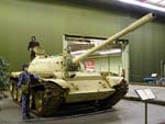 05T54MainBattleTank