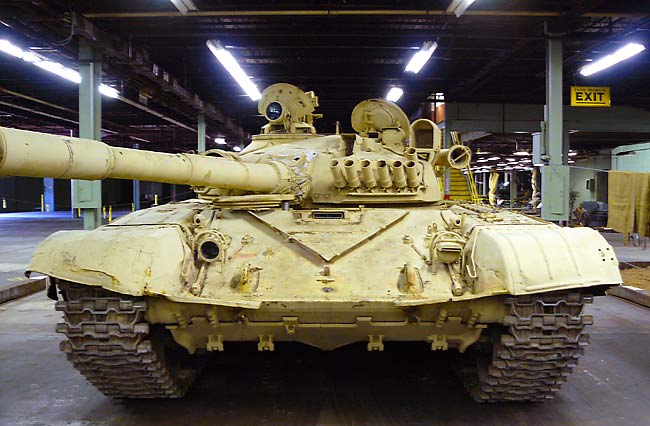 03T72MainBattleTank