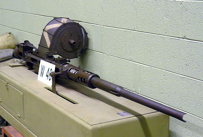 09Oerlikon20mmCannon