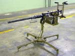 01BrowningM250CalMachineGun