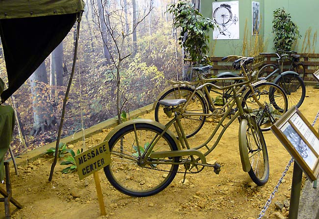 01MilitaryBicycles