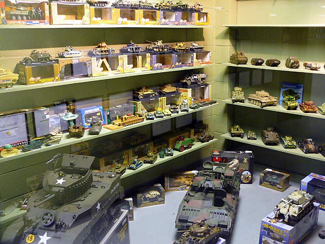 22MilitaryToys