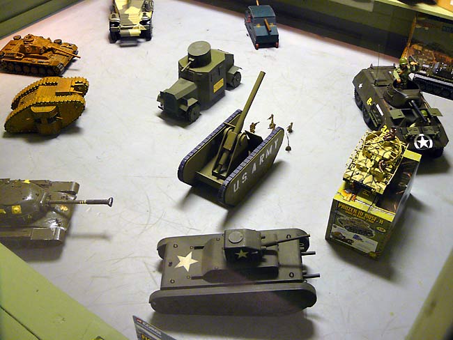 23MilitaryToys