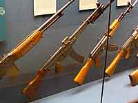 Sturmgewehr 44