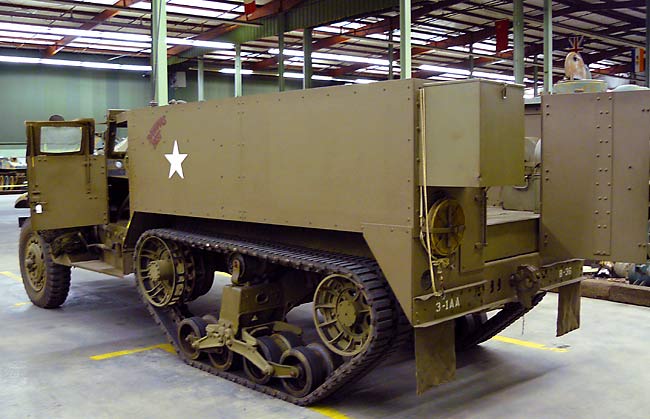 01M3Halftrack