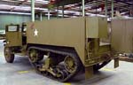 01M3Halftrack