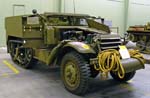 02M3Halftrack