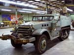 08M3Halftrack