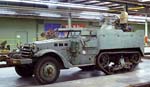 09M3Halftrack