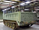 05M548TrackedCargoCarrier