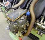 04ZenithCarburetor