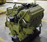 02FordV8TankEngine