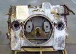 M41TankTransmission