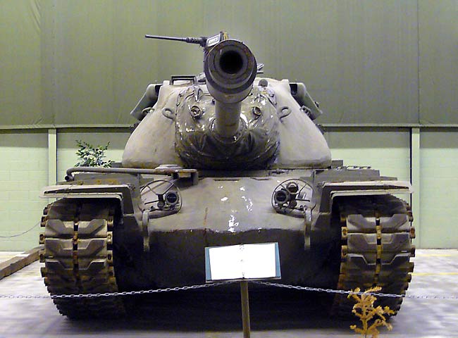 01M103HeavyTank