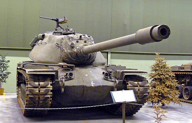 02M103HeavyTank