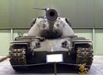 01M103HeavyTank