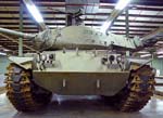 03M41A3WalkerBulldogTank