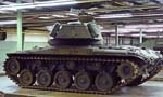 04M41A3WalkerBulldogTank