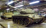 05M41A3WalkerBulldogTank