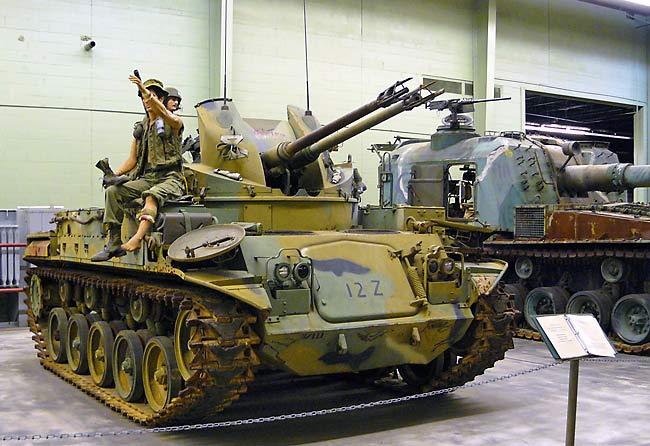 02M42A1Duster