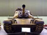 01M60A3MainBattleTank