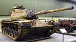 05M60A3MainBattleTank