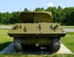 05M10TankDestroyerRearView