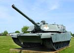 01M1Abrams