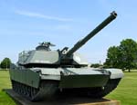 05M1Abrams