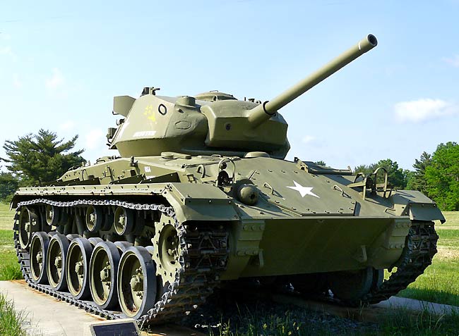 01M24ChaffeeLightTank