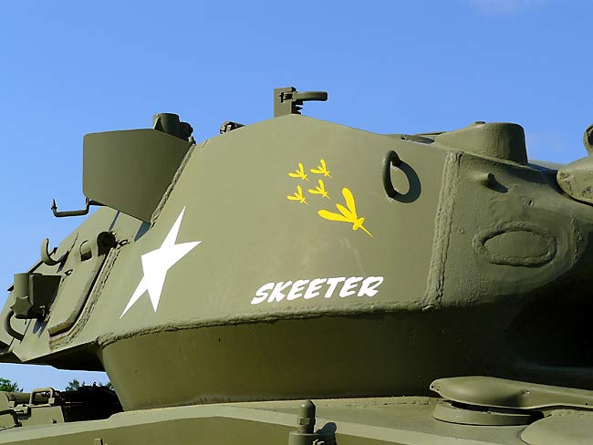 02M24ChaffeeSkeeterTurret