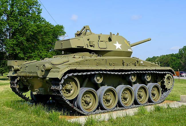 04M24ChaffeeLightTank