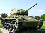 01M24ChaffeeLightTank