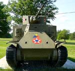 03M2A1MediumTank