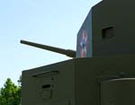 05M2A1MediumTank