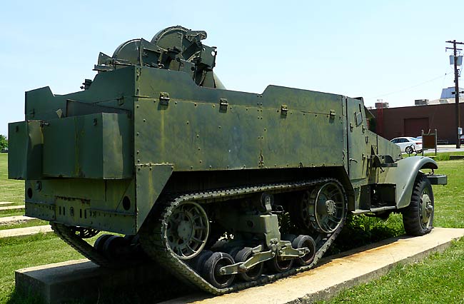 02M3Halftrack