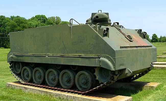 01M59APC