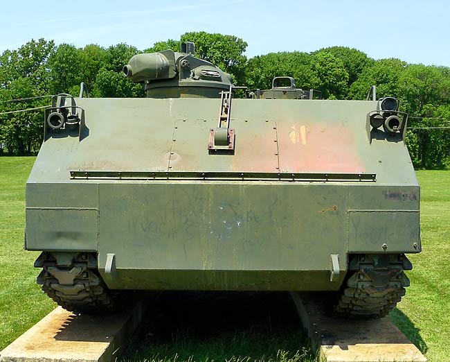 02M59APC